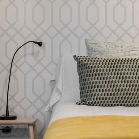 Ronda De Valencia Apartamento マドリード エクステリア 写真
